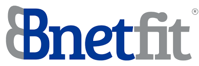 Logo mitra