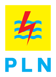 Logo mitra