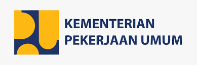 Logo mitra