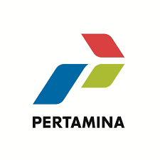 Logo mitra