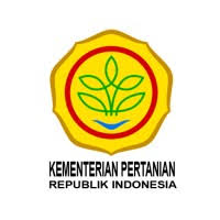 Logo mitra