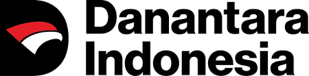 Logo mitra