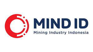 Logo mitra