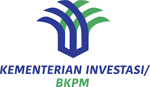 Logo mitra