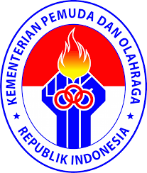 Logo mitra