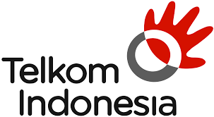 Logo mitra