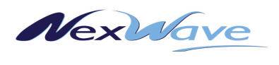 Logo mitra