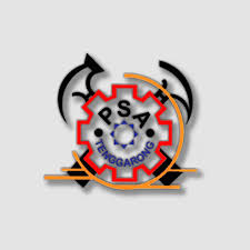 Logo mitra