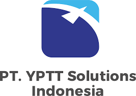 Logo mitra