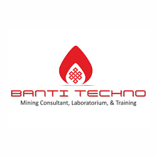 Logo mitra