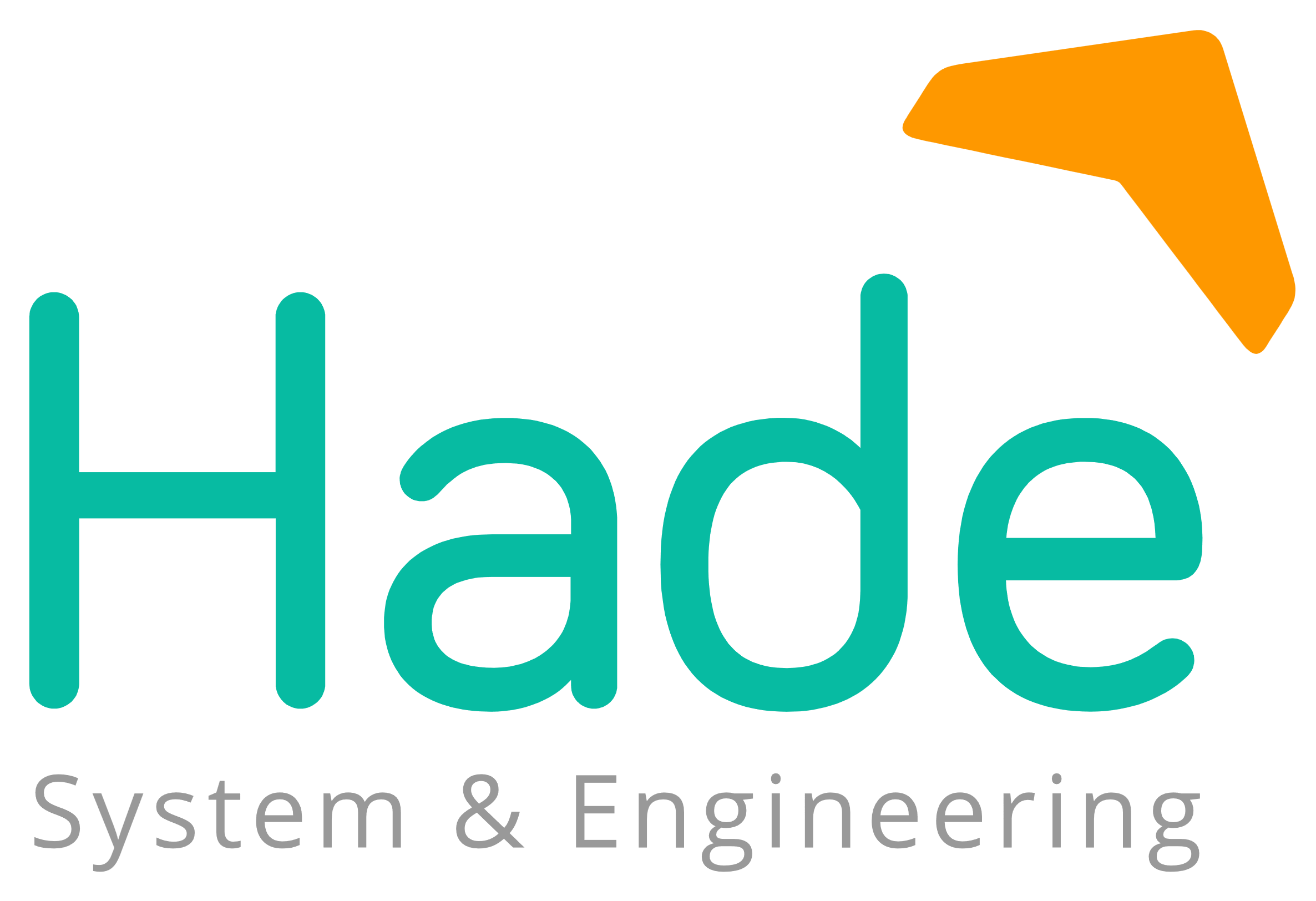 Logo mitra