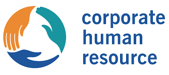 Logo mitra