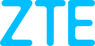 Logo mitra