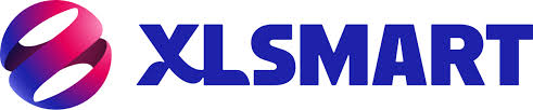 Logo mitra