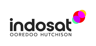Logo mitra