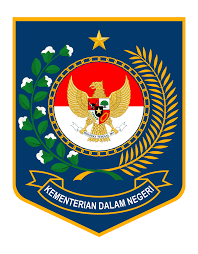 Logo mitra