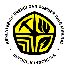 Logo mitra