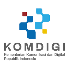 Logo mitra