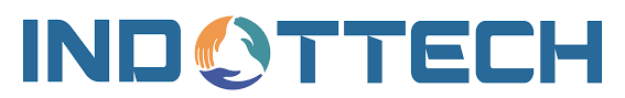 Logo mitra