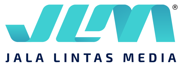 Logo mitra