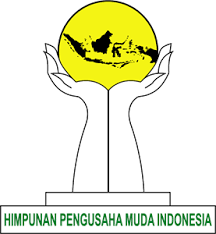 Logo mitra