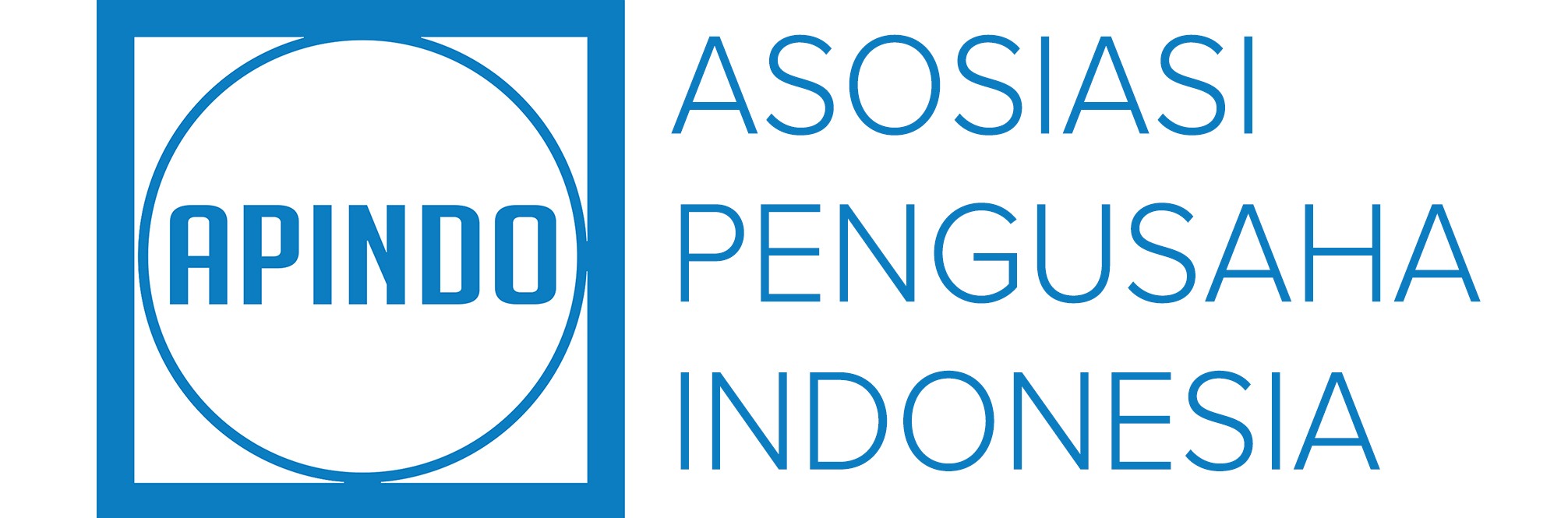 Logo mitra