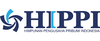 Logo mitra
