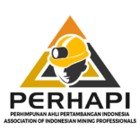 Logo mitra