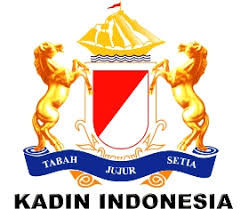 Logo mitra