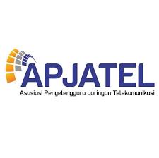 Logo mitra