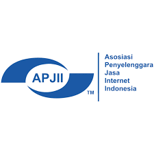 Logo mitra
