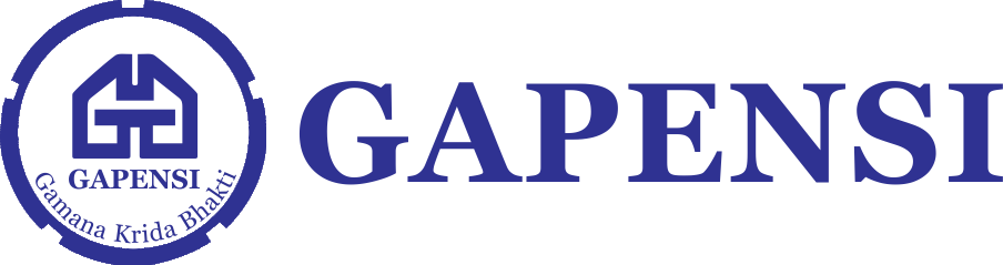 Logo mitra