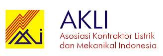Logo mitra